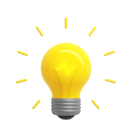 Propel your enterprise to the summit of the Big Apple’s hyper-competitive landscape with Website Development Services in New York. We don't just build sites; we architect lightning-fast, secure, fully responsive, and highly-optimized digital platforms designed to drive measurable growth and superior return on investment. Website Development service in New York