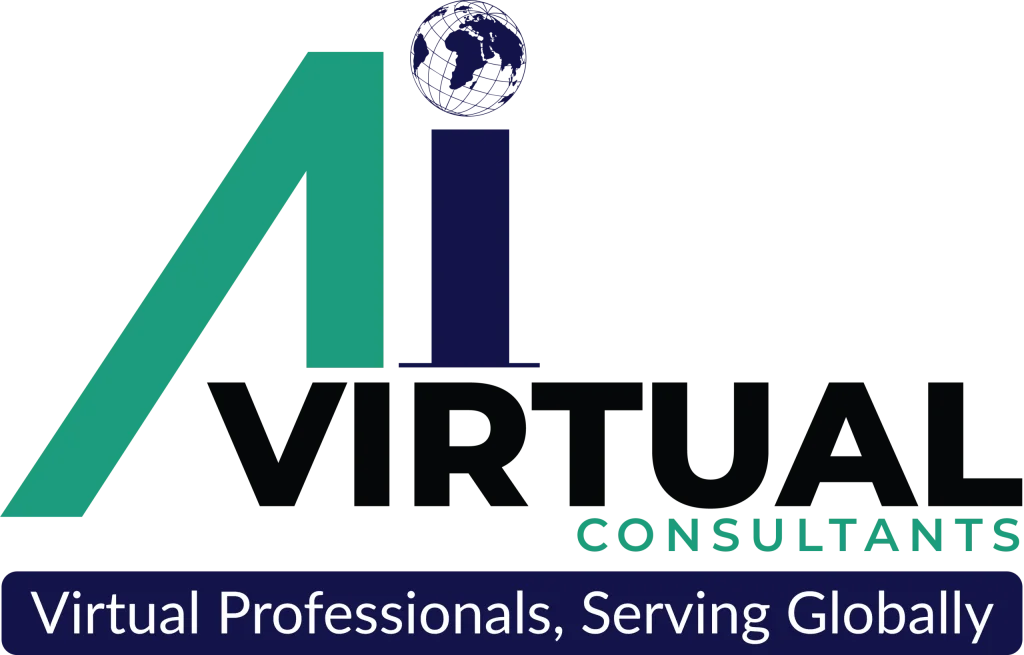 Website Development Services