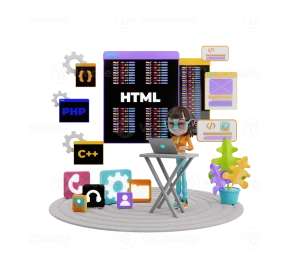 Propel your enterprise to the summit of the Big Apple’s hyper-competitive landscape with Website Development Services in New York. We don't just build sites; we architect lightning-fast, secure, fully responsive, and highly-optimized digital platforms designed to drive measurable growth and superior return on investment. Custom Development in usa