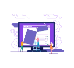 Propel your business to the forefront of the Merrimack Valley market with expert Website Development Services in Lowell. We don't just build sites; we engineer high-performance, secure, and locally-optimized digital ecosystems designed to capture Lowell's unique blend of historical industry and modern innovation. Custom Development services in usa