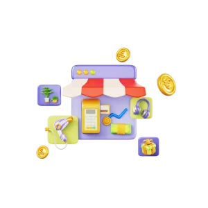 Welcome to Naperville, where your website must be a high-conversion digital growth engine.We offer specialized, performance-driven Website Development Services tailored to the local economy.Our custom solutions are engineered for maximum SEO, security, and superior user experience. Ecommerce in usa