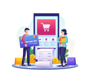 Propel your business to the forefront of the Merrimack Valley market with expert Website Development Services in Lowell. We don't just build sites; we engineer high-performance, secure, and locally-optimized digital ecosystems designed to capture Lowell's unique blend of historical industry and modern innovation. Website Development service in Lowell