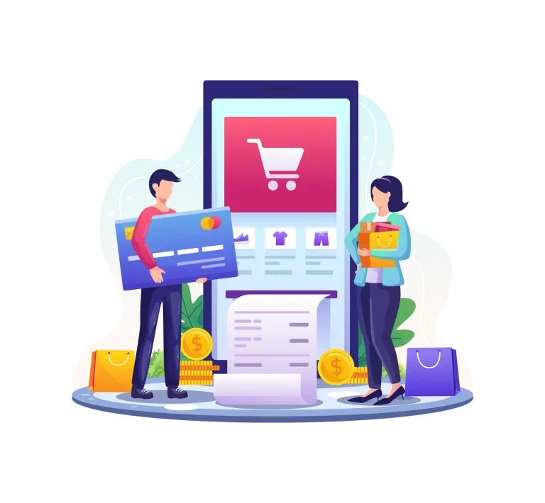 Website Development service in Florida