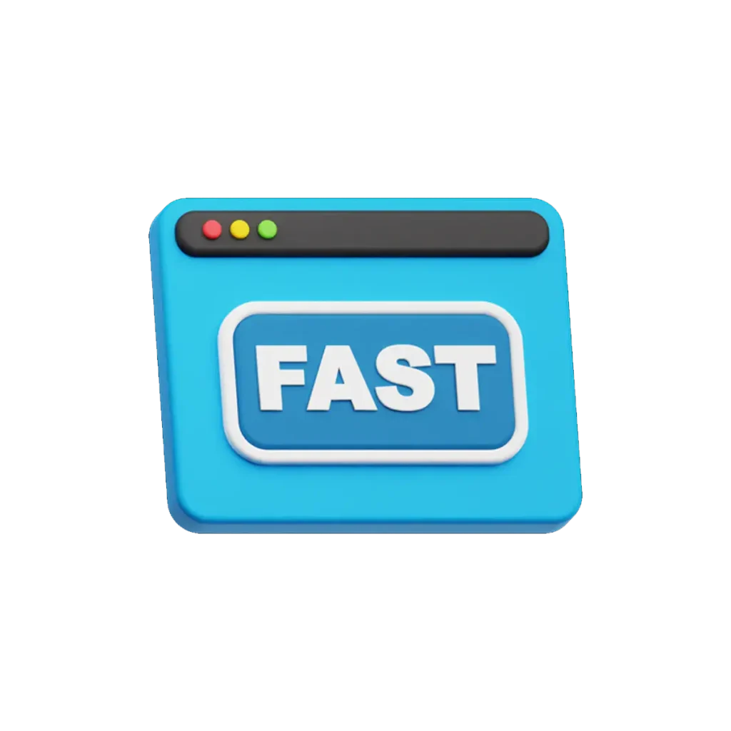 Website Development services in USA