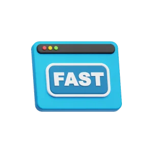 Investment-grade web development for the Bay Area. We engineer scalable, VC-ready platforms designed for the disruptors of Silicon Valley, SoMa, and the Financial District Website Development services in USA