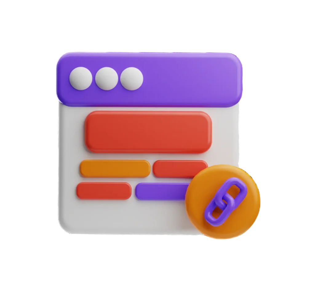 Static Development website development in usa