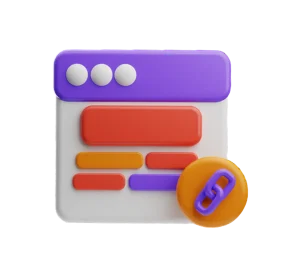 Propel your enterprise to the summit of the Big Apple’s hyper-competitive landscape with Website Development Services in New York. We don't just build sites; we architect lightning-fast, secure, fully responsive, and highly-optimized digital platforms designed to drive measurable growth and superior return on investment. Static Development website development in usa