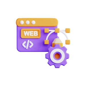 Propel your business to the forefront of the Rocky Mountain State’s competitive market with expert Website Development Services in Denver. We engineer fast, secure, mobile-first, and highly-optimized digital platforms designed for maximum growth and superior ROI. Web Applications in USA