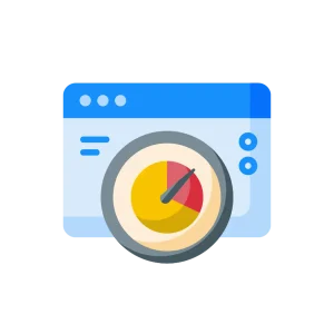 Propel your enterprise to the summit of the Big Apple’s hyper-competitive landscape with Website Development Services in New York. We don't just build sites; we architect lightning-fast, secure, fully responsive, and highly-optimized digital platforms designed to drive measurable growth and superior return on investment. Website Development service in New York