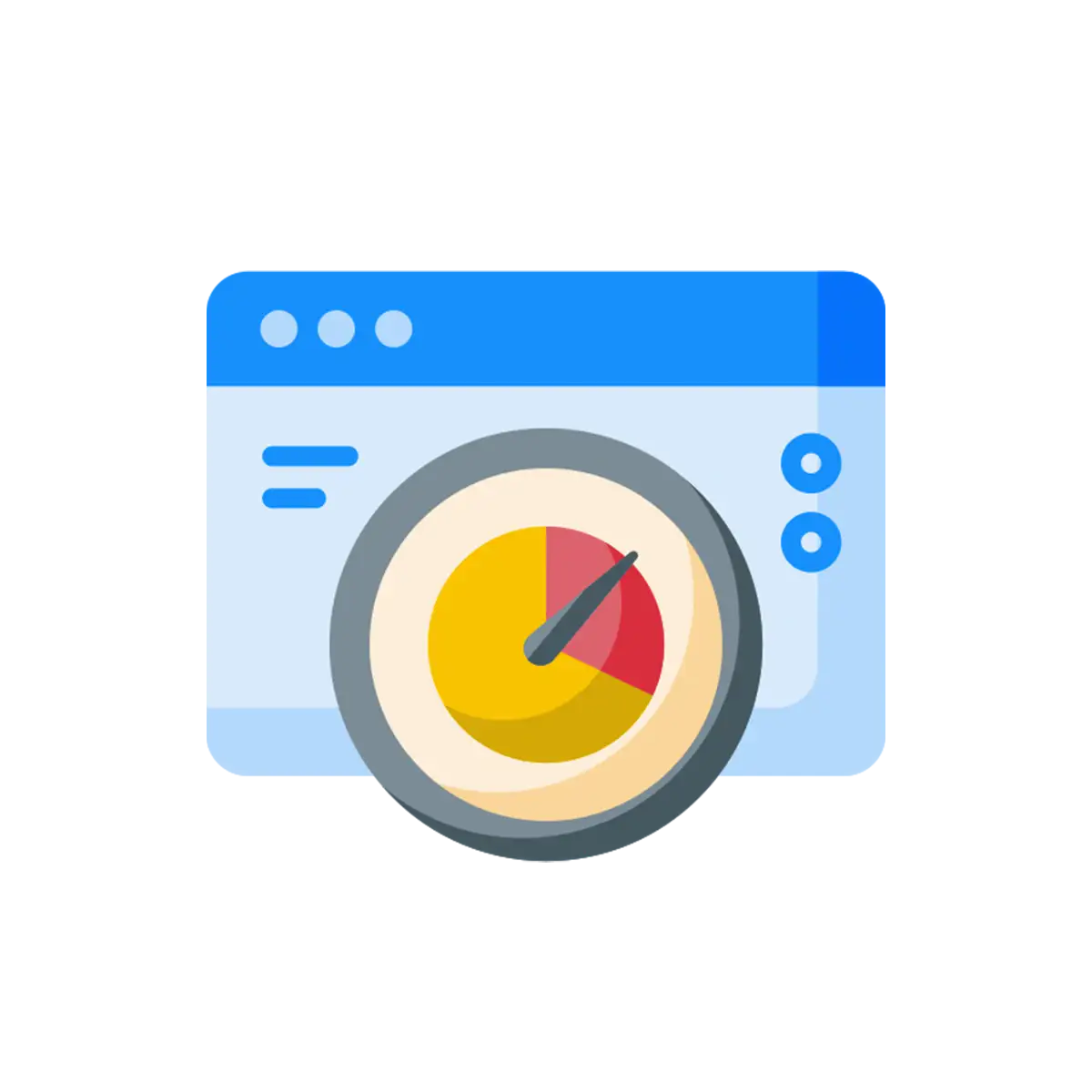 An outdated, slow, or confusing website doesn't just look bad—it actively pushes potential clients away. If your online presence isn't generating leads and driving growth, it's time for a change. We are the web design company that transforms your digital footprint into your most powerful asset. We provide professional website development services in USA that deliver results, turning your website into a 24/7 sales engine for your business through custom website development services in USA. Home