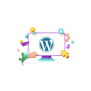 Propel your business to the forefront of the Rocky Mountain State’s competitive market with expert Website Development Services in Denver. We engineer fast, secure, mobile-first, and highly-optimized digital platforms designed for maximum growth and superior ROI. Wordpress In usa