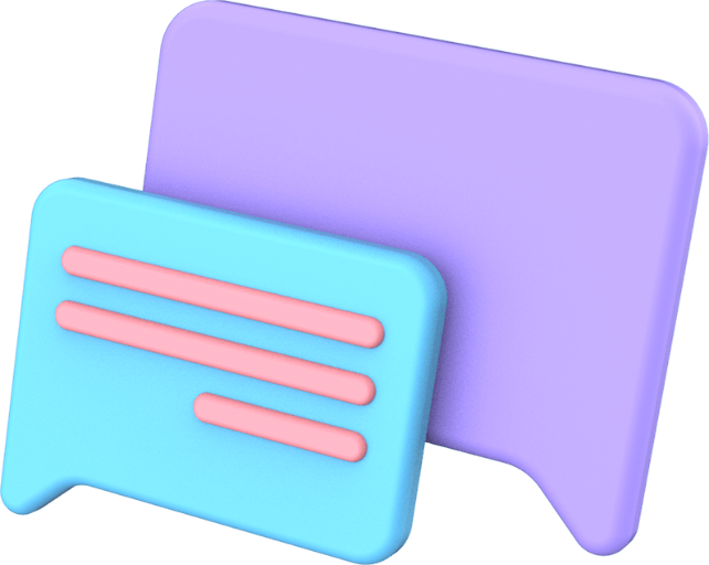 Web Development Texas