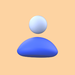 Web Development Texas