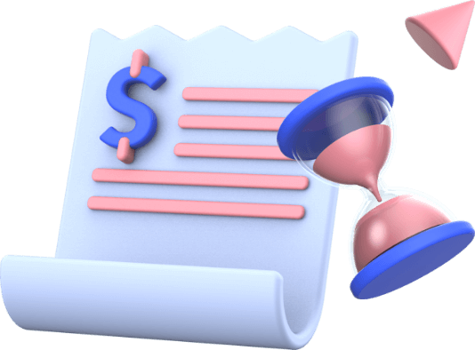 Web Development Services in Texas