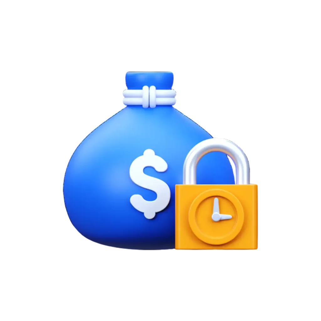 website development services in usa