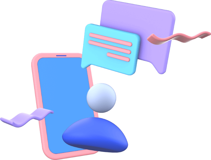 Why Choose Our Web Development Services in the USA