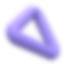 Why Choose Our Web Development Services in the USA