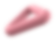 Website Development services in USA