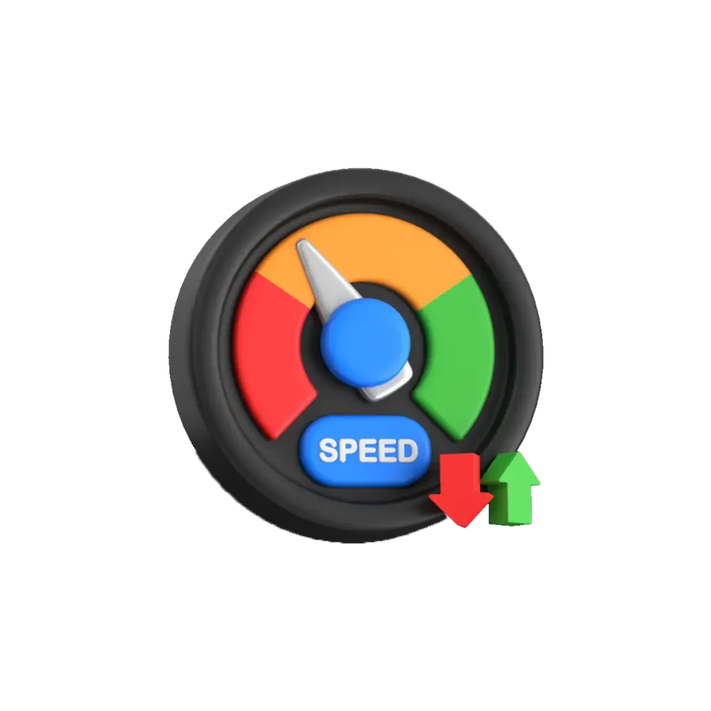 Website Development services in USA