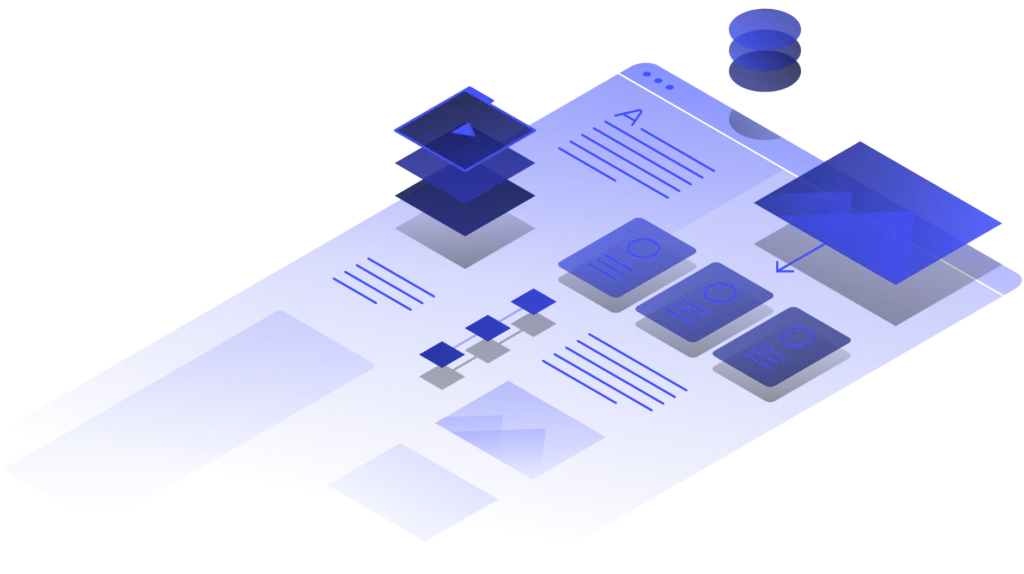 Website Development service in Denver