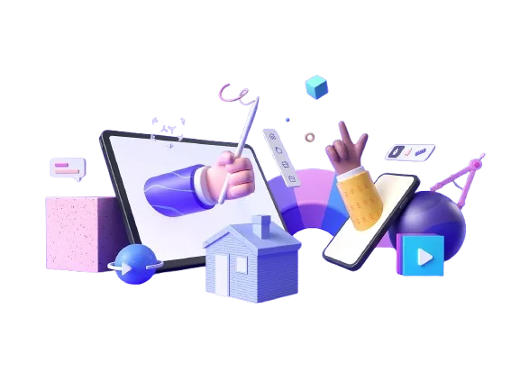 website development services in USA