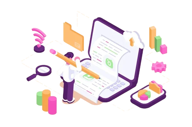 website development services in USA