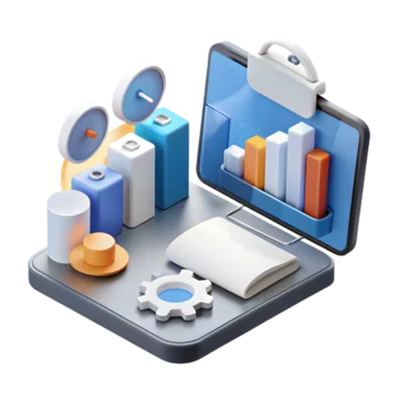 website development services in USA