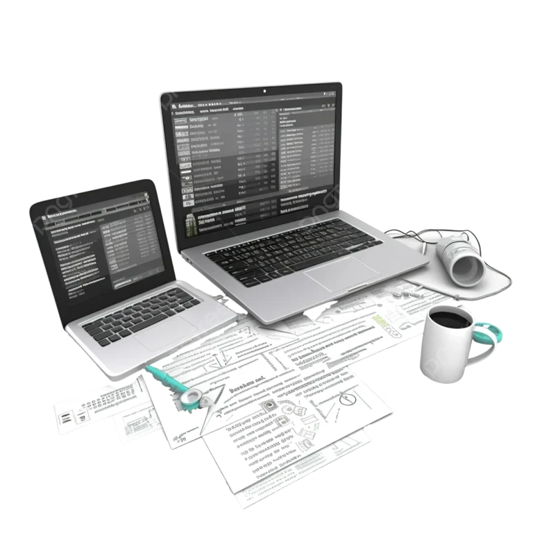 website development services in USA