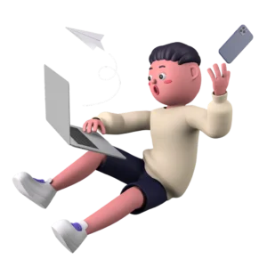 Website Development service in Georgia