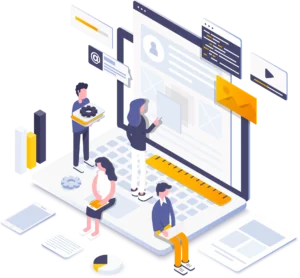 website development services in usa