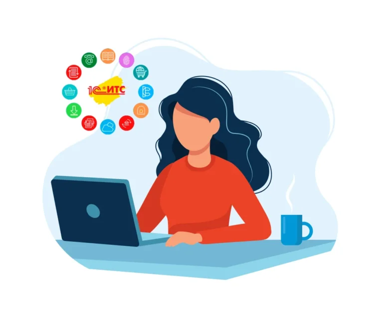 website development services in USA