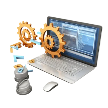 website development services in USA