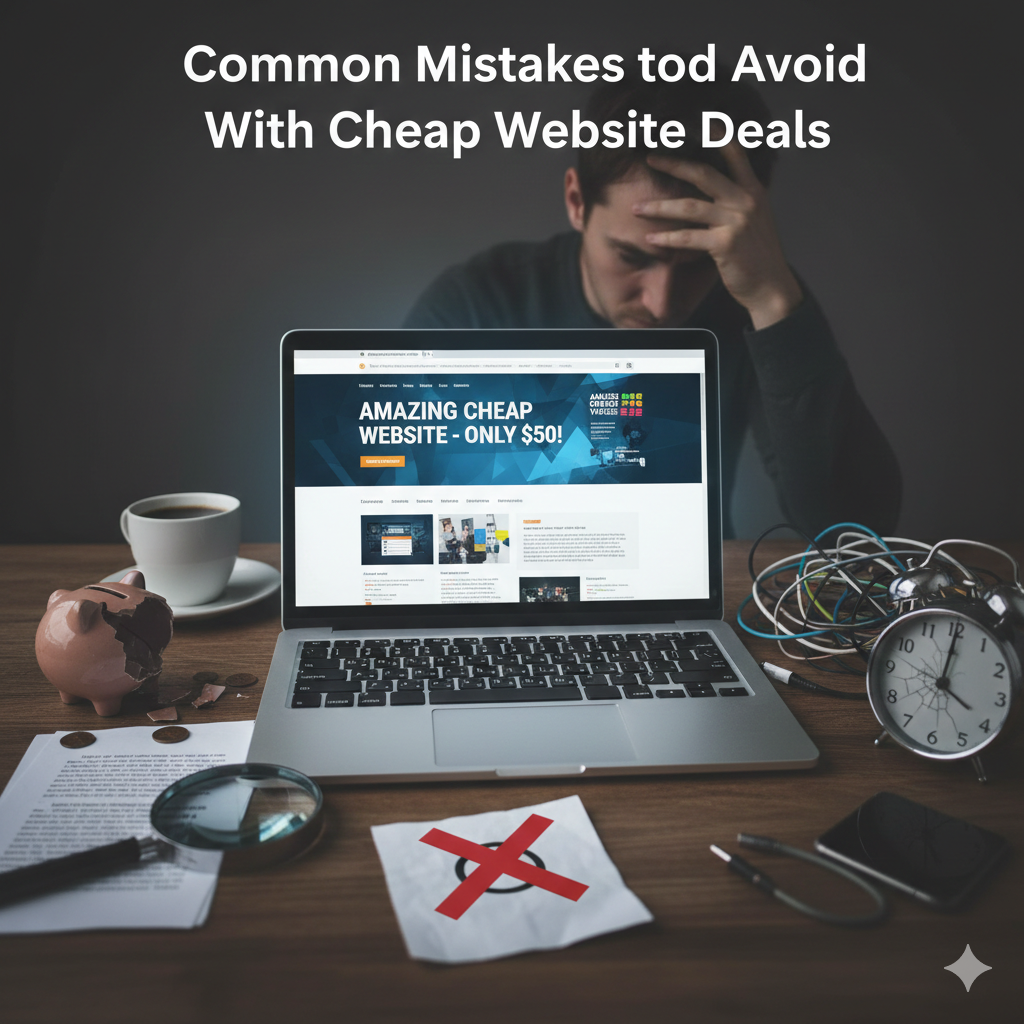 Web Development Services in USA Just in $150: 7 Wins Web Development Services in USA Just in $150: Proven 7 Powerful Reasons It’s a Smart Deal